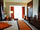 фото отеля Hotel Riu Plaza Guadalajara