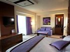 фото отеля Hotel Riu Plaza Guadalajara