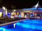 фото отеля Hotel Riu Plaza Guadalajara