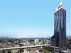 фото отеля Hotel Riu Plaza Guadalajara