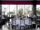 фото отеля Hotel Riu Plaza Guadalajara