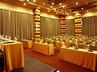 фото отеля Hotel Riu Plaza Guadalajara