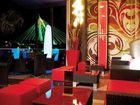 фото отеля Hotel Riu Plaza Guadalajara