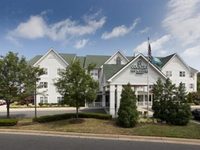 Country Inn & Suites Washington-Dulles Int'l. Airport