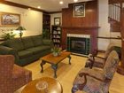 фото отеля Country Inn & Suites Washington-Dulles Int'l. Airport