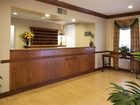 фото отеля Country Inn & Suites Washington-Dulles Int'l. Airport