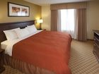 фото отеля Country Inn & Suites Washington-Dulles Int'l. Airport