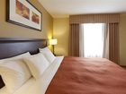 фото отеля Country Inn & Suites Washington-Dulles Int'l. Airport