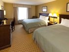 фото отеля Country Inn & Suites Washington-Dulles Int'l. Airport