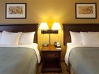 фото отеля Country Inn & Suites Washington-Dulles Int'l. Airport