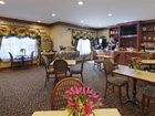 фото отеля Country Inn & Suites Washington-Dulles Int'l. Airport