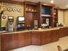 фото отеля Country Inn & Suites Washington-Dulles Int'l. Airport