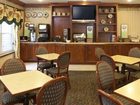 фото отеля Country Inn & Suites Washington-Dulles Int'l. Airport