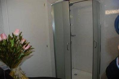 фото отеля Flower Hotel & Motel Pavia