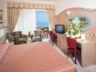 фото отеля Grand Hotel Gallia