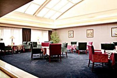 фото отеля Minghao International Hotel