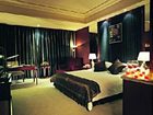 фото отеля Minghao International Hotel