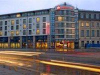 Penta Hotel Braunschweig