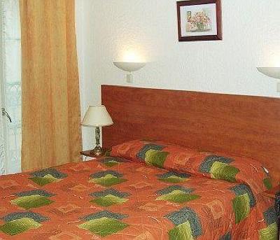 фото отеля Hotel Le Chambellan
