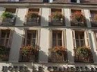 фото отеля Hotel Le Chambellan