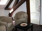фото отеля Hotel Le Chambellan