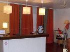 фото отеля Hotel Le Chambellan