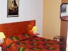 фото отеля Hotel Le Chambellan