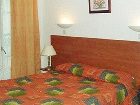фото отеля Hotel Le Chambellan