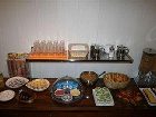 фото отеля Hotel Le Chambellan