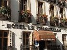 фото отеля Hotel Le Chambellan