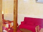 фото отеля Hotel Le Chambellan