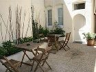 фото отеля Hotel Le Chambellan