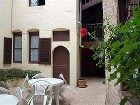 фото отеля Hotel Le Chambellan