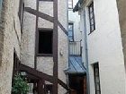 фото отеля Hotel Le Chambellan