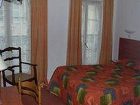 фото отеля Hotel Le Chambellan