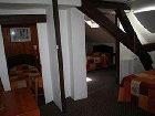 фото отеля Hotel Le Chambellan