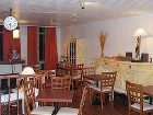 фото отеля Hotel Le Chambellan