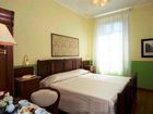 фото отеля Grande Albergo Ausonia & Hungaria Wellness & Spa on Venice Lido Hotel