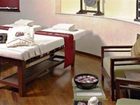 фото отеля Grande Albergo Ausonia & Hungaria Wellness & Spa on Venice Lido Hotel