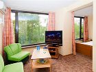 фото отеля Marins Park Hotel Yekaterinburg