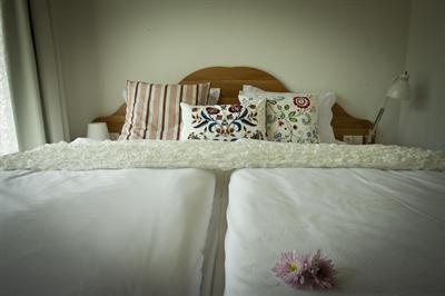 фото отеля Hotel Bonvino Wine and Spa Badacsony
