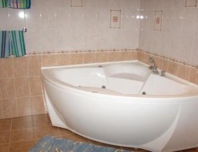 фото отеля Moskomsport Hotel Moscow
