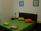 фото отеля Vasco da Gama Guesthouse