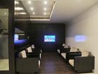 фото отеля JK Residency