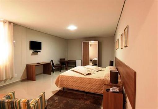 фото отеля Hotel Mantovani