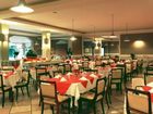 фото отеля Hotel Mantovani
