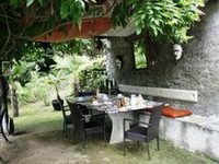 B&B Borgo di Creggio