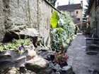 фото отеля B&B Borgo di Creggio