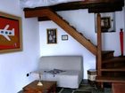 фото отеля B&B Borgo di Creggio