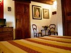 фото отеля B&B Borgo di Creggio